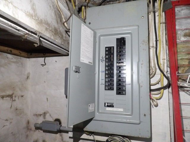 23 4th Avenue, Scottdale, PA 15683