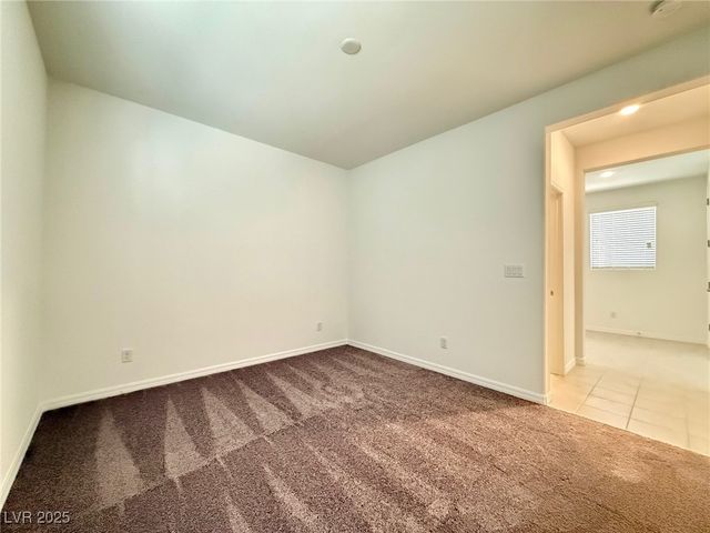 5805 Avondale Rise Way, Las Vegas, NV 89141