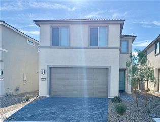 5805 Avondale Rise Way, Las Vegas, NV 89141