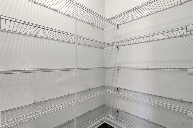 1907 Northrop Drive, Whitsett, NC 27377