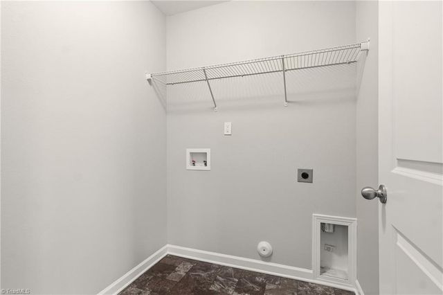 1907 Northrop Drive, Whitsett, NC 27377