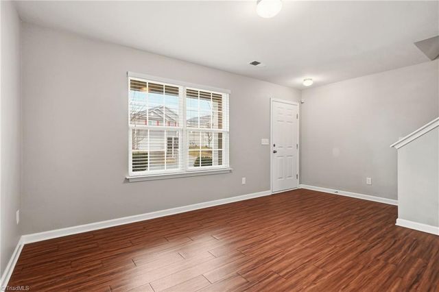 1907 Northrop Drive, Whitsett, NC 27377