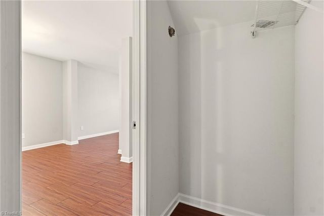 1907 Northrop Drive, Whitsett, NC 27377