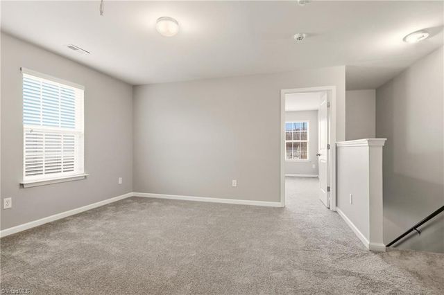 1907 Northrop Drive, Whitsett, NC 27377