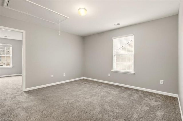 1907 Northrop Drive, Whitsett, NC 27377