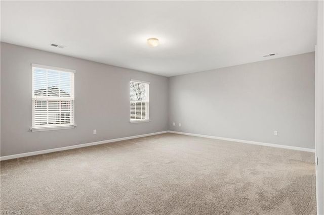 1907 Northrop Drive, Whitsett, NC 27377