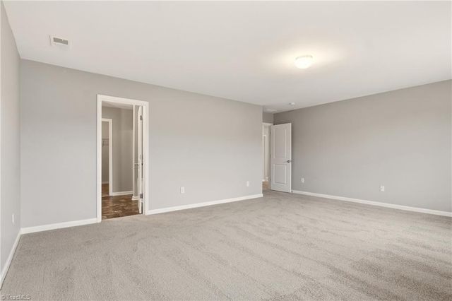 1907 Northrop Drive, Whitsett, NC 27377