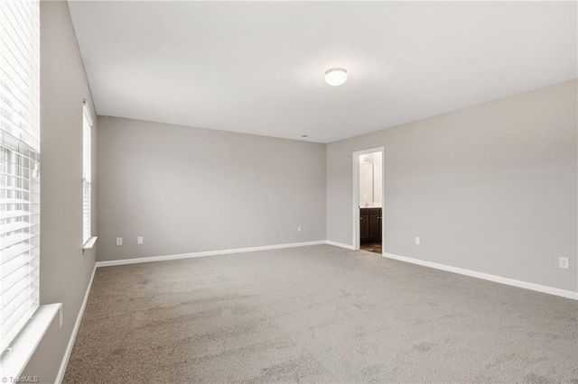 1907 Northrop Drive, Whitsett, NC 27377