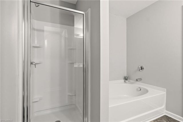 1907 Northrop Drive, Whitsett, NC 27377