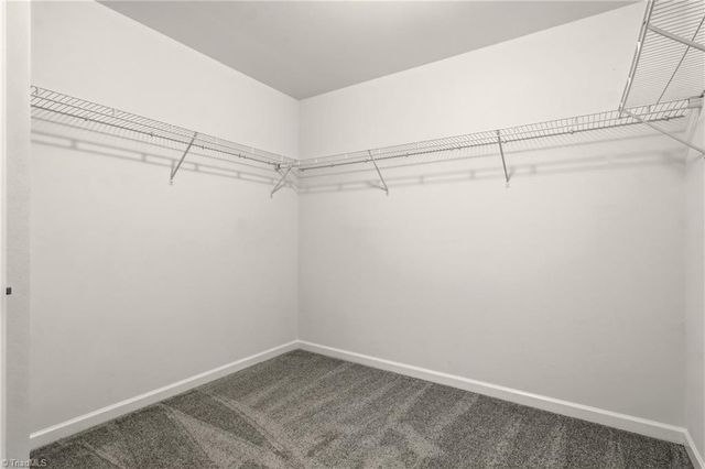 1907 Northrop Drive, Whitsett, NC 27377