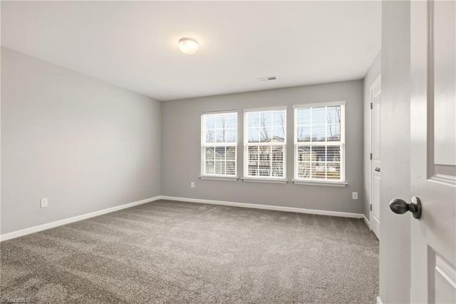 1907 Northrop Drive, Whitsett, NC 27377