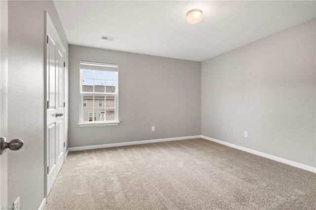 1907 Northrop Drive, Whitsett, NC 27377