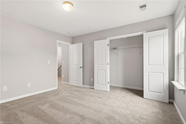 1907 Northrop Drive, Whitsett, NC 27377