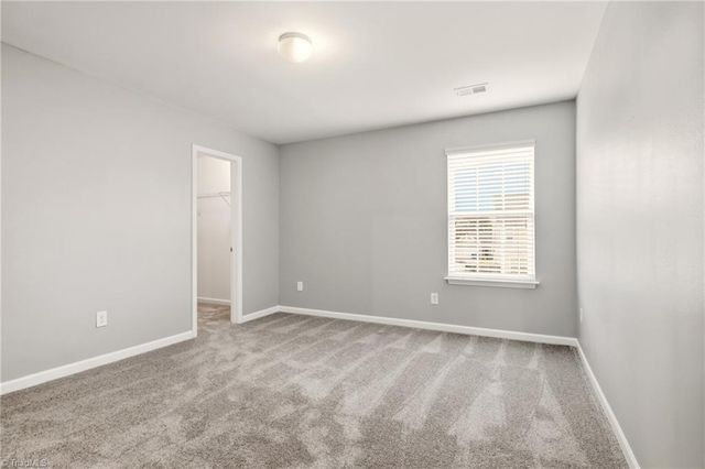 1907 Northrop Drive, Whitsett, NC 27377