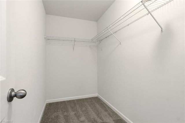 1907 Northrop Drive, Whitsett, NC 27377