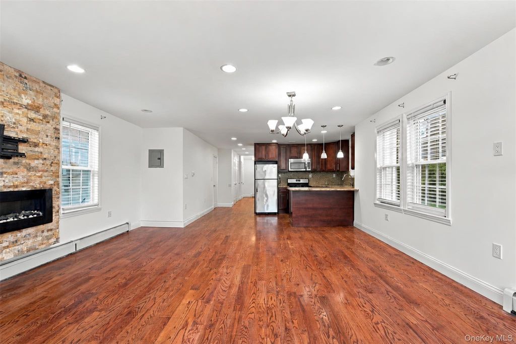 119-27 191st Street, Saint Albans, NY 11412 — photo 5