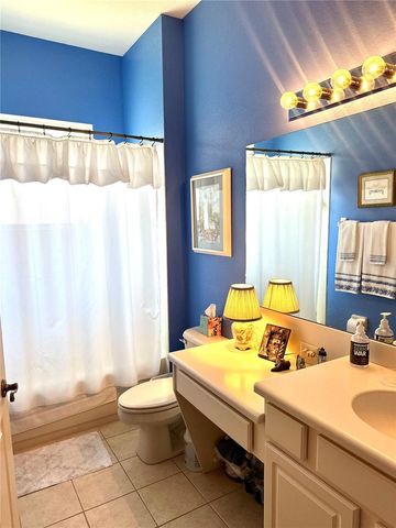 12095 SE 178TH STREET, Summerfield, FL 34491