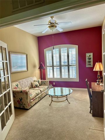 12095 SE 178TH STREET, Summerfield, FL 34491