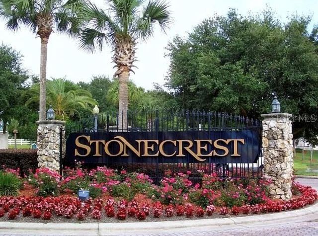 12095 SE 178TH STREET, Summerfield, FL 34491