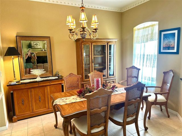 12095 SE 178TH STREET, Summerfield, FL 34491