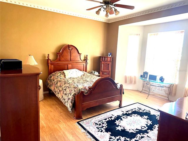 12095 SE 178TH STREET, Summerfield, FL 34491