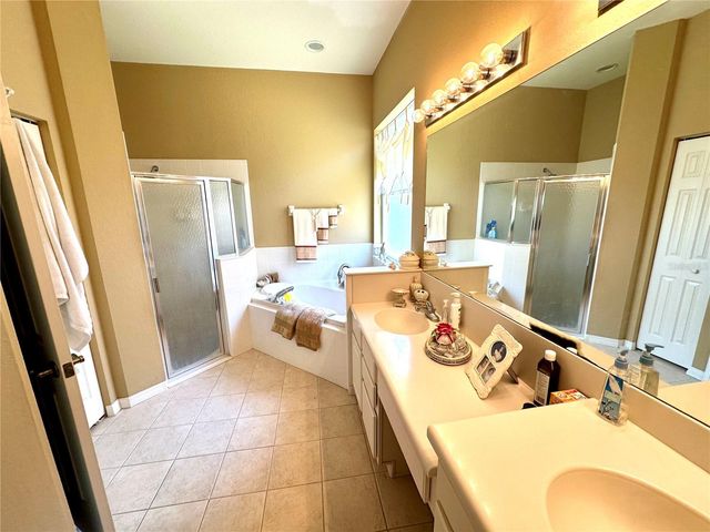 12095 SE 178TH STREET, Summerfield, FL 34491