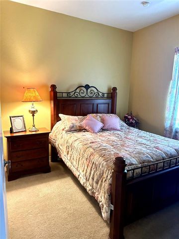 12095 SE 178TH STREET, Summerfield, FL 34491