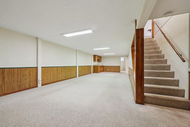 33810 Lynn LANE, Burlington, WI 53105