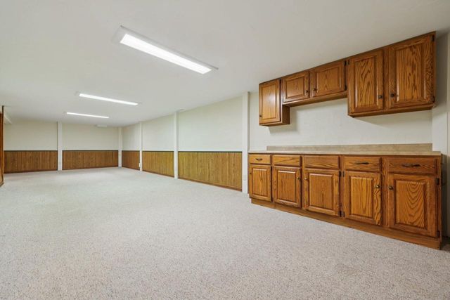 33810 Lynn LANE, Burlington, WI 53105