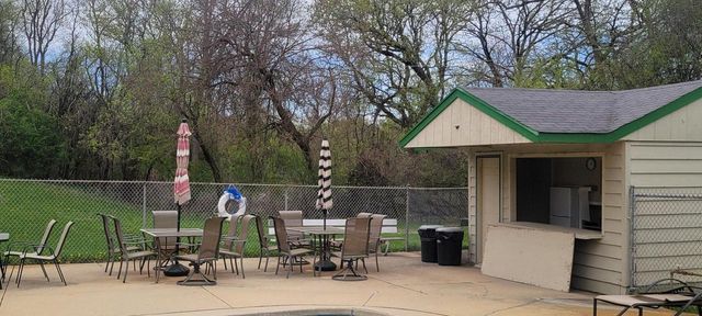 33810 Lynn LANE, Burlington, WI 53105