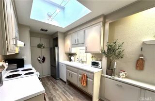 2111 Via Puerta P, Laguna Woods, CA 92637