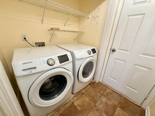 7005 Clara Ct, Smyrna, TN 37167