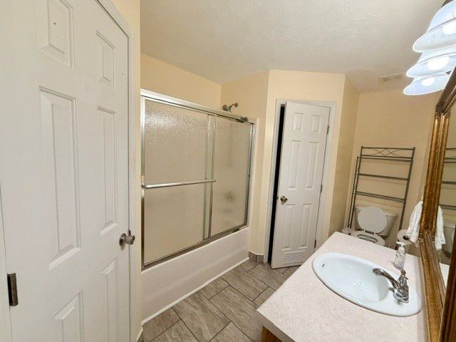 7005 Clara Ct, Smyrna, TN 37167