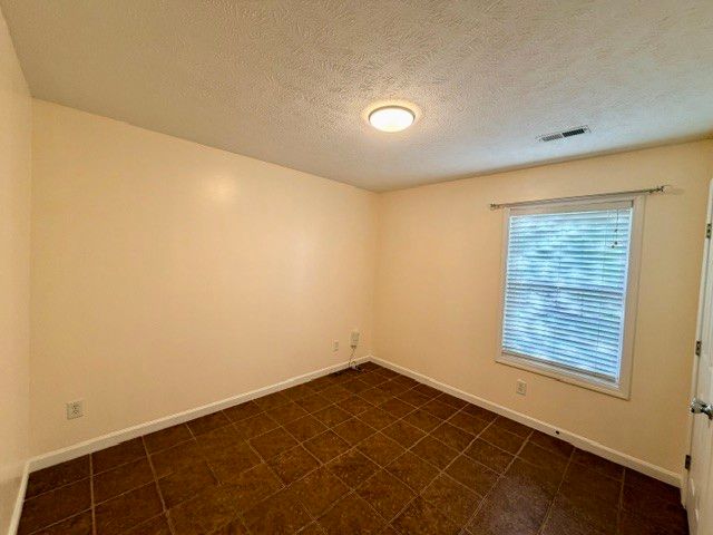 7005 Clara Ct, Smyrna, TN 37167