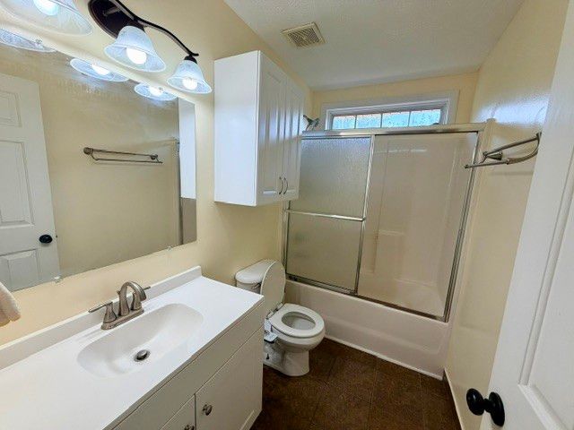7005 Clara Ct, Smyrna, TN 37167