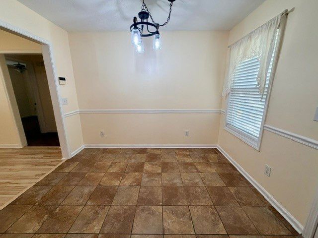 7005 Clara Ct, Smyrna, TN 37167