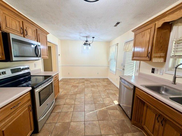 7005 Clara Ct, Smyrna, TN 37167