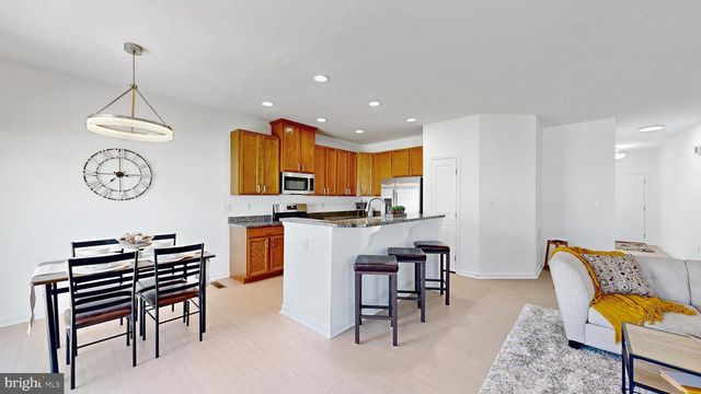 401 AMBERLY CT, Millsboro, DE 19966