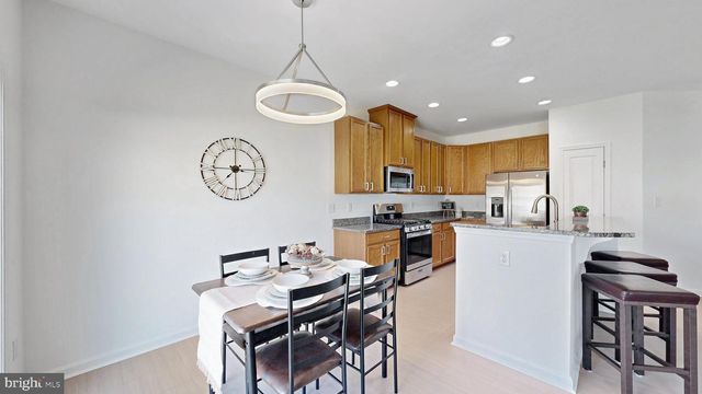 401 AMBERLY CT, Millsboro, DE 19966