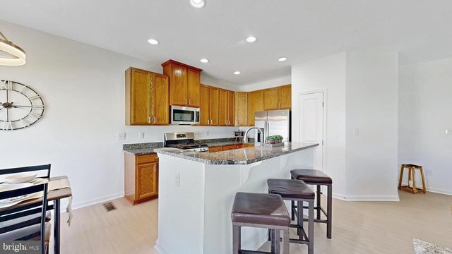 401 AMBERLY CT, Millsboro, DE 19966