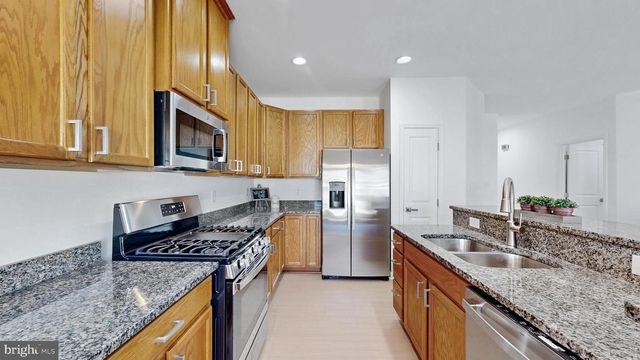 401 AMBERLY CT, Millsboro, DE 19966