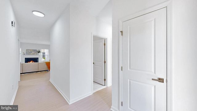 401 AMBERLY CT, Millsboro, DE 19966