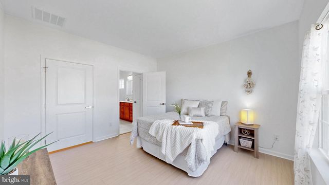 401 AMBERLY CT, Millsboro, DE 19966