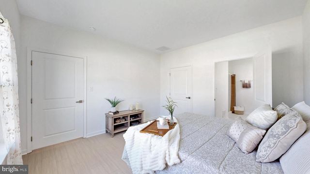 401 AMBERLY CT, Millsboro, DE 19966