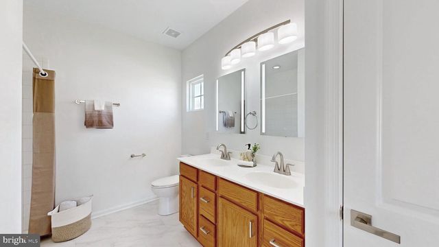 401 AMBERLY CT, Millsboro, DE 19966