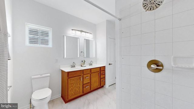 401 AMBERLY CT, Millsboro, DE 19966