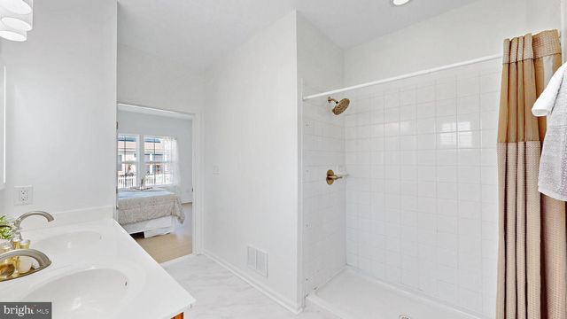 401 AMBERLY CT, Millsboro, DE 19966