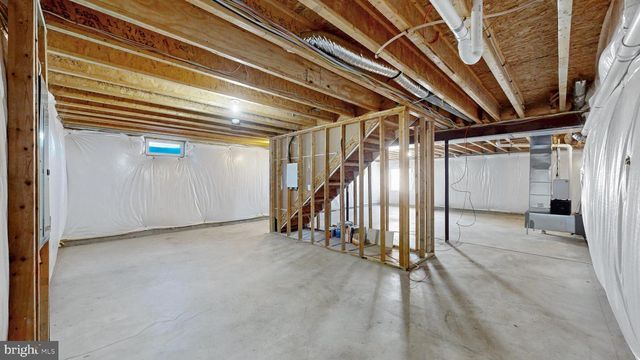 401 AMBERLY CT, Millsboro, DE 19966