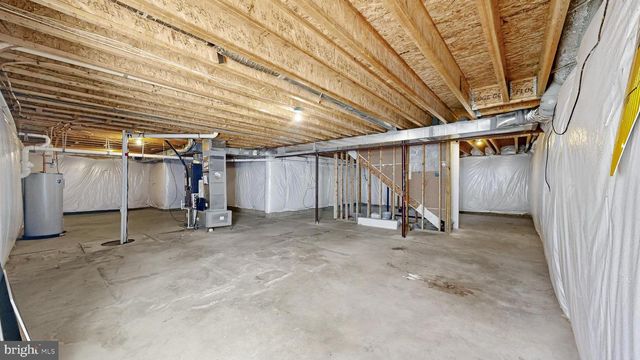 401 AMBERLY CT, Millsboro, DE 19966
