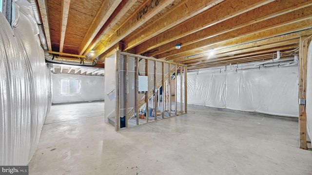 401 AMBERLY CT, Millsboro, DE 19966
